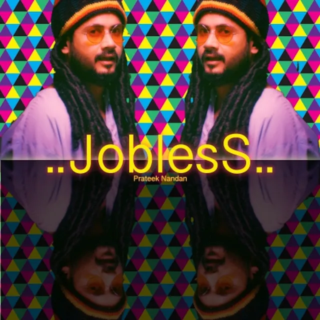 Jobless - Single