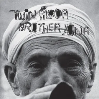 Brother Jona by Twin Piloda