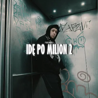 Idę po milion 2 by Paramaxil