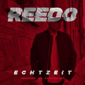 Echtzeit by Reedo