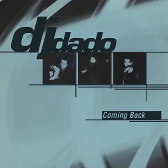 Coming Back by DJ Dado