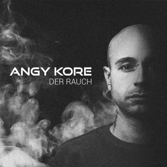 Der Rauch by AnGy KoRe