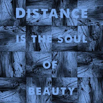 Distance Is the Soul of Beauty by Michael J Sheehy