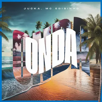 Onda by Jucka