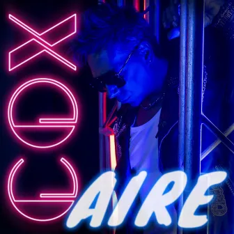 Aire by Cox