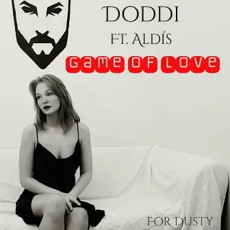 Game Of Love by Doddi