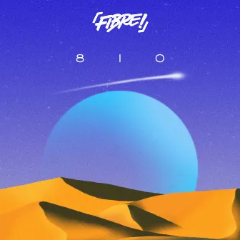 810 by FIBRE