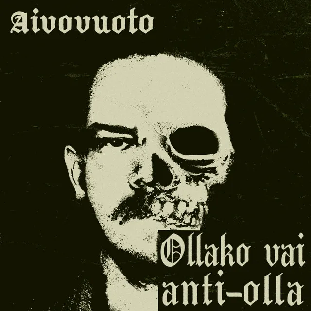 Ollako vai anti-olla