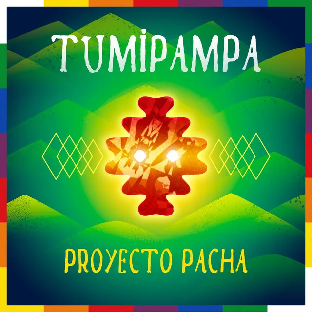 Tumipampa