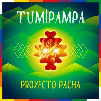 Tumipampa by Sebuky