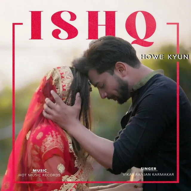 Ishq Howe Kyun