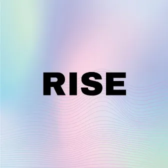 Rise by Keng Doja