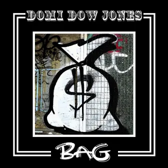 Bag by Domi Dow Jones