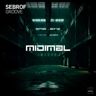 Groove by Sebrof