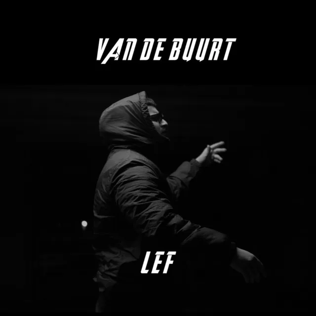 Van De Buurt