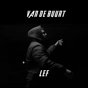 Van De Buurt by Unknown Artist