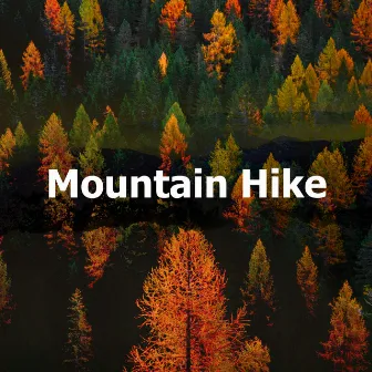 Mountain Hike by Deep Sleep Nature Sounds