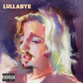 Lullabye by Henry AZ