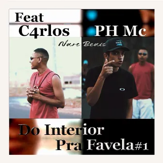 Do Interior pra Favela #1 by NarcBeats