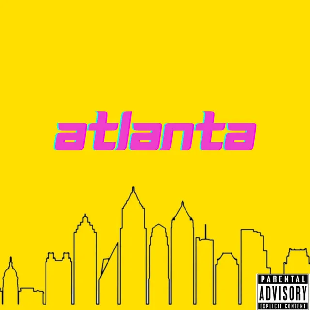 Atlanta