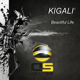 Beautiful Life by Kigali'