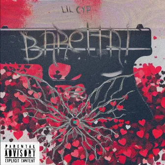 Baretta! by LIL CYP