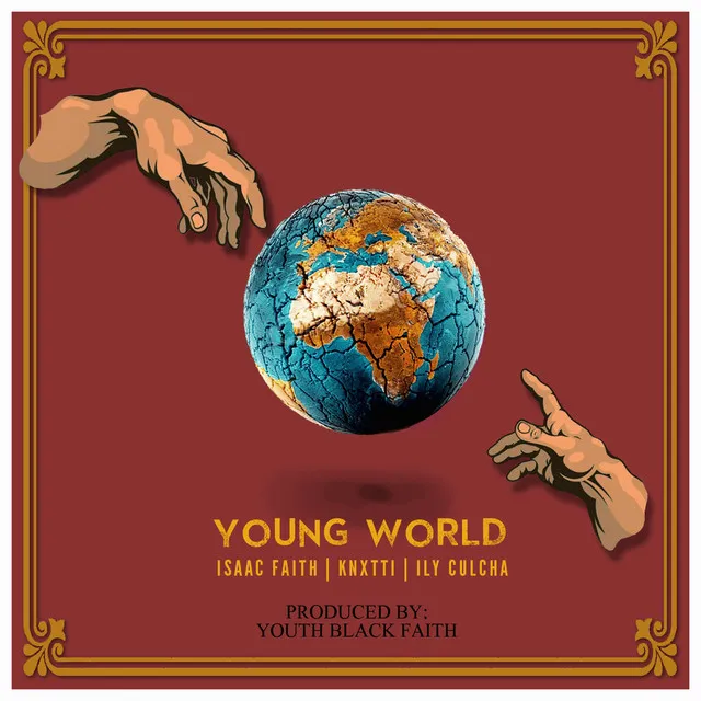 Young World