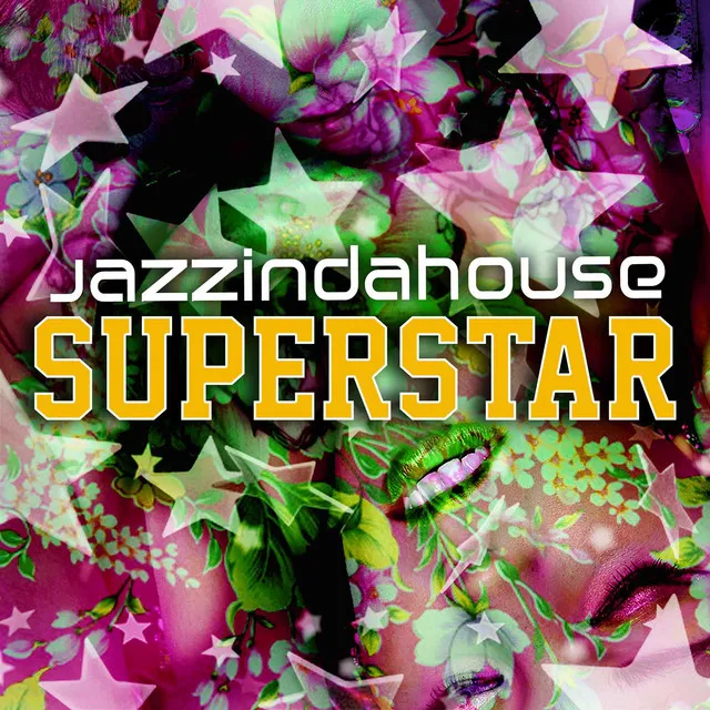 Superstar (Frietboer Club Remix)