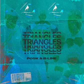 Triangles by B-Line