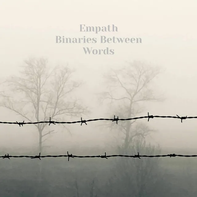 Binaries Between Words