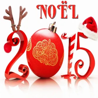 Noel 2015 Deluxe by Instrumental