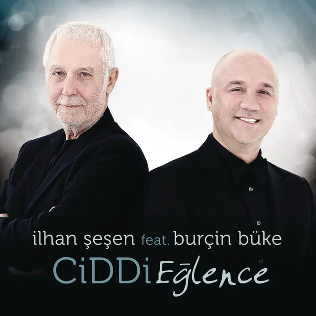 Neler Oluyor Bize (feat. Burcin Buke)