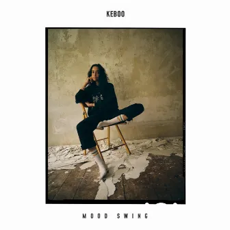 Mood Swing by Keboo