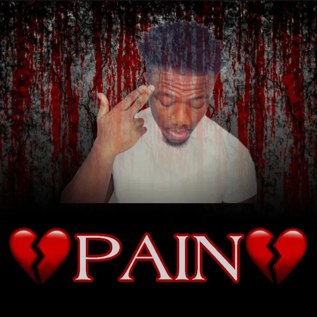 Pain