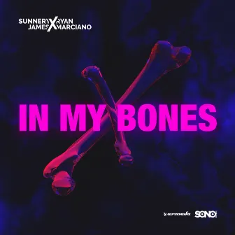 In My Bones by Unknown Artist