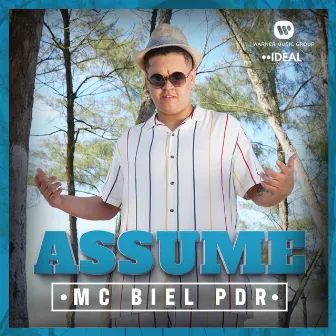 Assume by MC Biel PDR