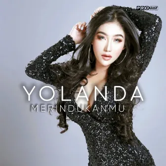 Merindukanmu by Yolanda