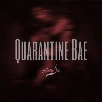 Quarantine BAE by AvaNu