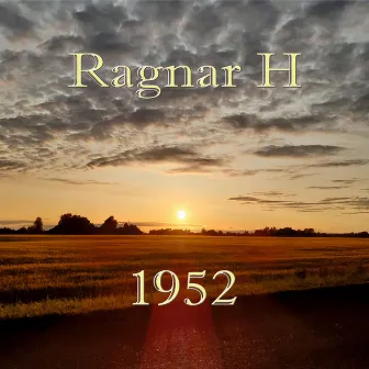 1952 by Ragnar H