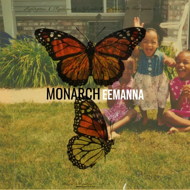 Monarch