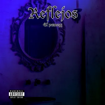 Reflejos by El Pamezz