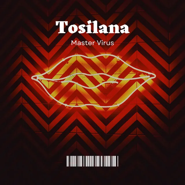 Tosilana