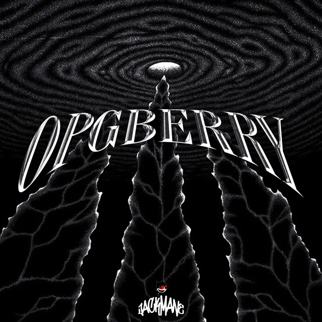 OPGBERRY