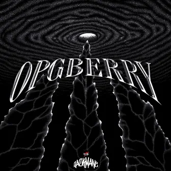 OPGBERRY by JackMane