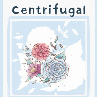 Centrifugal by Infinite