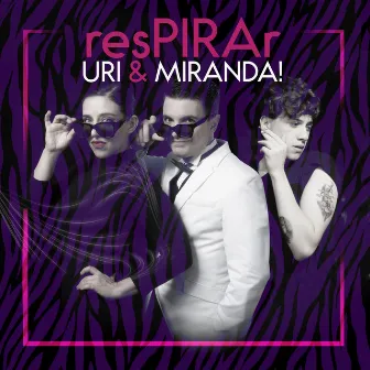 Respirar by Uri