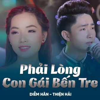 Phải Lòng Con Gái Bến Tre by Diễm Hân