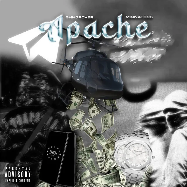 Apache