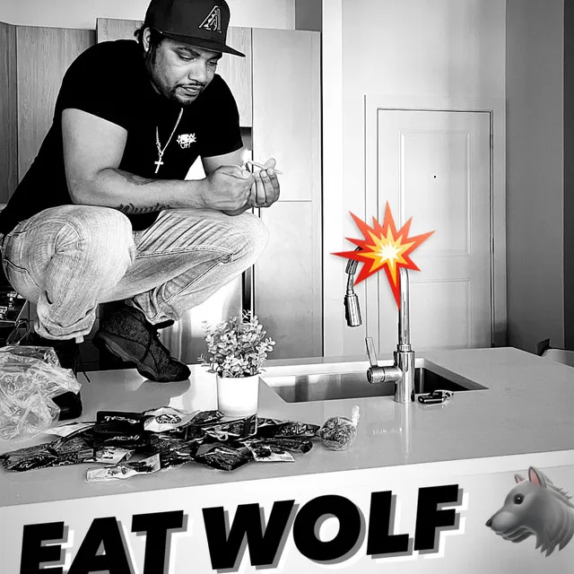 Eat Wolf