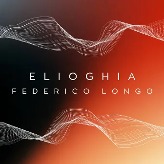 Elioghia by Federico Longo